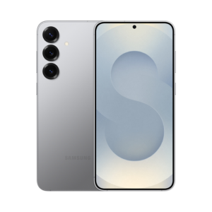 SAMSUNG GALAXY S25PLUS 12GB 512GB SILVER SHADOW SAMSUNG